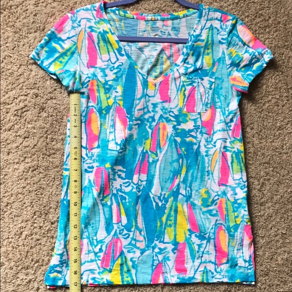 SOLD - Picture 7 of 8